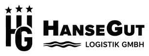HanseGut Logistik GmbH