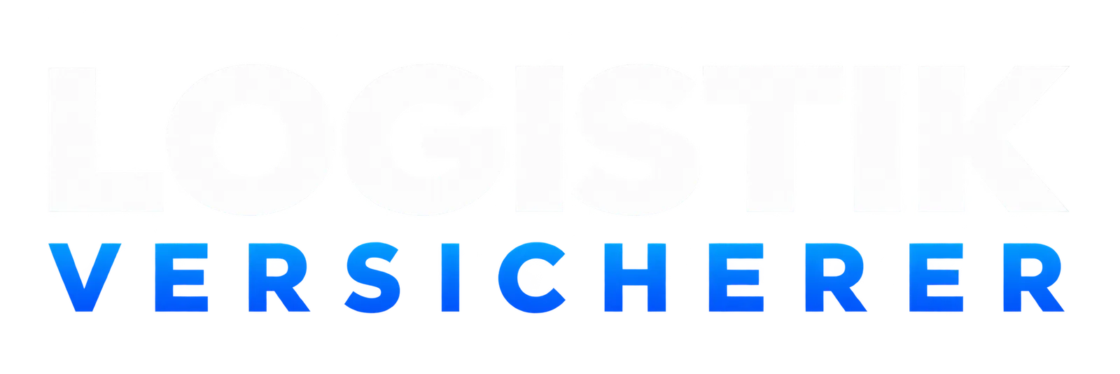 Der Logistik-Versicherer