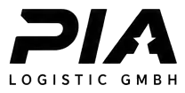 PIA Logistic GmbH