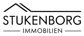 Stukenborg Immobilien